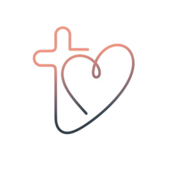 Christ Agape