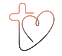 Christ Agape