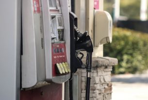 Nigeria’s Fuel Subsidy Removal: A Christian Perspective on Sacrifice