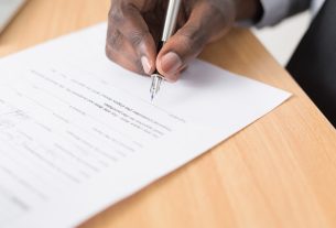 As a Christian, Can I Take a Loan? Biblical Principles on Debt