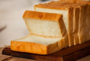 What the Lord’s Prayer Teaches About Daily Bread (and Daily Naira)