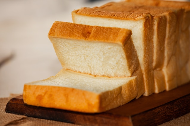 What the Lord’s Prayer Teaches About Daily Bread (and Daily Naira)