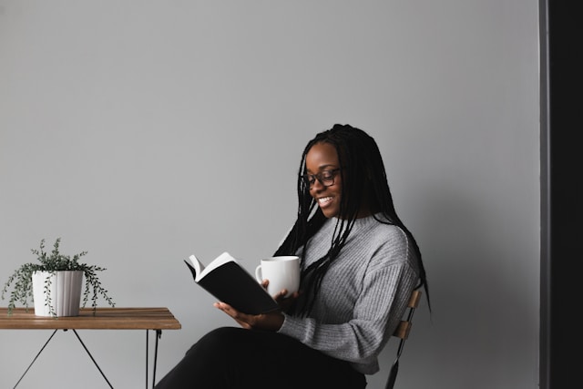 Read Bible in One Year Busy Schedule – Practical Tips for Nigerians