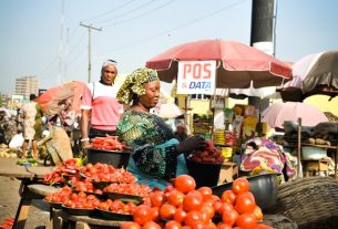 Nigeria’s Economy and the Christian: Trusting God When Prices Keep Rising